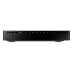 Samsung SBB-SSNU Negru 4K Ultra HD 8 Giga Bites 3840 x 2160 Pixel Wi-Fi (SBB-SS08NU1XEN)