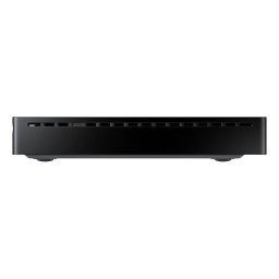 Samsung SBB-SSNV Negru 4K Ultra HD 8 Giga Bites 3840 x 2160 Pixel Wi-Fi (SBB-SS08NV2XEN)