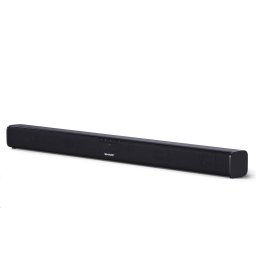 Sharp HT-SB110 sisteme de difuzoare tip bara de sunet Negru 2.0 canale 90 W (HT-SB110)