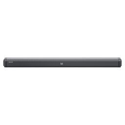 Bara de sunet Sencor SSB 4450BS cu subwoofer incorporat 200 W, bluetooth, USB, 3D, negru (SSB 4450BS)
