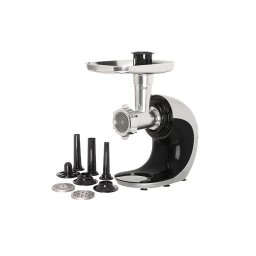 Storcator 3in1, Adler, 150W, Argintiu