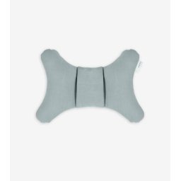 Perna fluture anti-soc Klups Koala A003