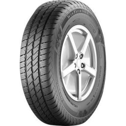 Anvelopa 65683, 215/75R16C, 113/111R, WINTECH VAN 8PR MS 3PMSF VIKING; E , C, 73