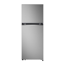 Aparate Frigorifice GTBV22PYGKD, 217 l, 199 kWh, Clasa E, Argintiu