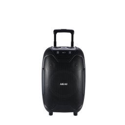 Boxa portabila Boxa portabila Akai ABTS-X10 PLUS 50W ng
