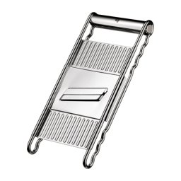 Răzătoare cu accesorii WMF GOURMET 12x18 cm