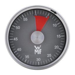 WMF - Cronometru magnetic din inox