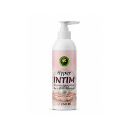 GEL IGIENA INTIMA,250ML