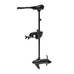 Waldbeck Barracuda 86, motor exterior, 86 lbs / 1164 W, 24 V, elice cu 3 aripi (WTR2-Barracuda 86)