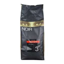 ICS Noir Distinto cafea boabe 1 kg