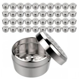 Capsule dozare Venty Veazy Mighty Crafty Volcano Plenty x40