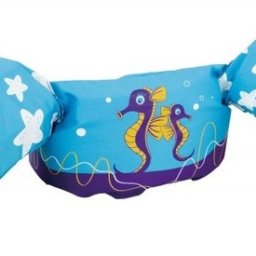 Aripioare inot Puddle Jumper calut de mare