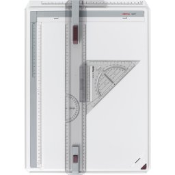 PLANSETA DESEN A3 ROTRING RAPID, S0213910