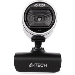 Camera web A4TECH PK-910P USB2.0, 1280 x 720 pixels