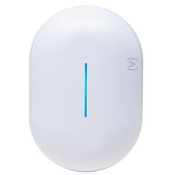 Access Poin ALTA LABS AP6 PRO, Wi-Fi 6, Bluetooth, PoE+, IP54