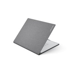 Husa Book Cover reMarkable Book Folio pentru reMarkable 2, Gri