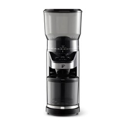 Rasnita de cafea Tchibo Premium