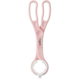 Cleste pentru biberoane si accesorii