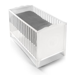 Protectie impotriva insectelor pentru patuturi de copii REER 71558