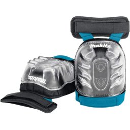 Genunchiere pentru protectie E-05658