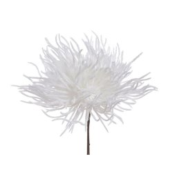 Buchet flori artficiale pentru aranjamente florale