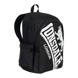 Rucsac Lonsdale