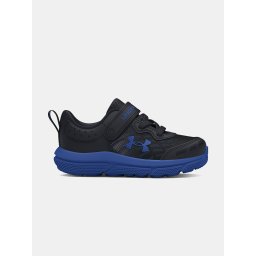 Boys' shoes Under Armour UA BINF Assert 10 AC - Boys