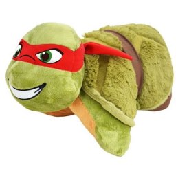 Pernuta Rafael Pillow Pets