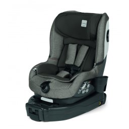 Scaun auto Peg Perego Viaggio FF105 Polo