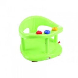 REDUCTOR PENTRU BAIE 7 16 LUNI A HABERKORN