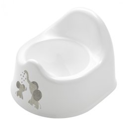 Olita BellaBambina Elephant Rotho-babydesign