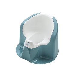 OLITA TOP EXTRA COMFORT LAGOON ROTHO BABYDESIGN