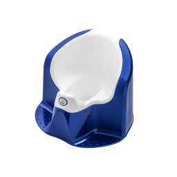 Olita Top Extra Comfort Royal Blue Rotho Babydesign