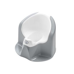 OLITA TOP EXTRA COMFORT STONE GREY ROTHO BABYDESIGN