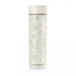 Termos Lichide 450 ml Natur Chip Miniland 89262