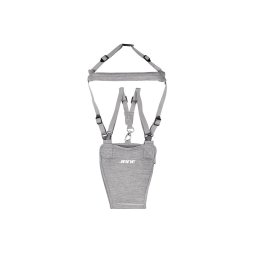 Ham de Siguranta Evolutiv by Jane 50204