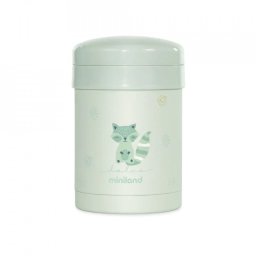 Termos Mancare Solida 700 ml Mint