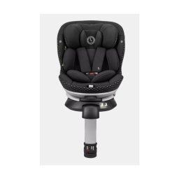 SCAUN AUTO NIKI START ONYX GRUP 0 1 0 4 ANI STORCHENMUHLE