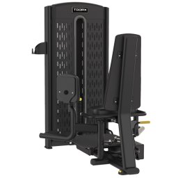 Aparat abductori semi-profesional Toorx PLX-5400