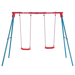 Leagan Garlando Candy 2