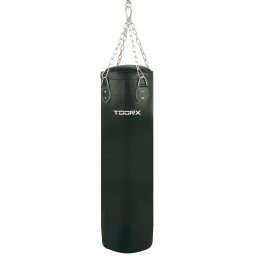 Sac de box Toorx Evo 100cm