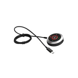 JABRA EVOLVE 40 LINK MS
