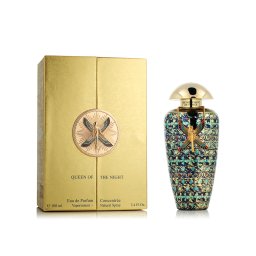 The Merchant of Venice Queen of The Night Apa de parfum Concentrèe 100 ml (Femei)