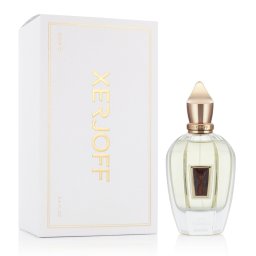 Xerjoff XJ 17/17 Damarose Parfum 100 ml (Femei)
