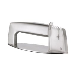 Ascuțitoare de cuțite WMF GOURMET oțel inoxidabil