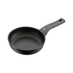 WMF - Tigaie PERMADUR EXCELLENT, diametru 20 cm