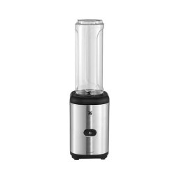 Blender WMF MIX & GO KULT X 300W/230V crom