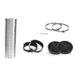 Set de recirculare standard BOSCH DHZ5605 - 00772760
