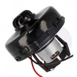 Motor aspirator BOSCH 12038022, 21.6V