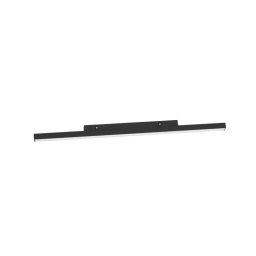 Proiector Liniar Dimabil 48V, 13W, Lumina Calda 3000K